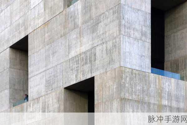 威久国际78m78：威久国际78m78：探索全球市场新机遇与创新发展之路