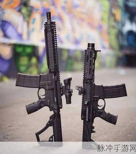 mk18少前：MK18少前：战斗中的勇者与命运交织的故事