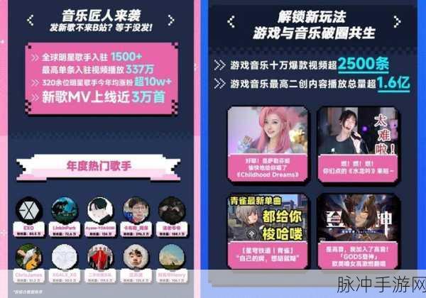 b站不收费免费2023年：2023年B站免费扩展功能详解与使用指南