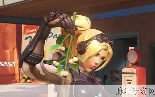 有肉的百合手游：奇幻百合之旅：青春与爱的肉食冒险
