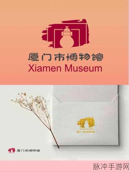 by请牢记以下域名防止失联：请务必记住以下域名以防止未来失联问题