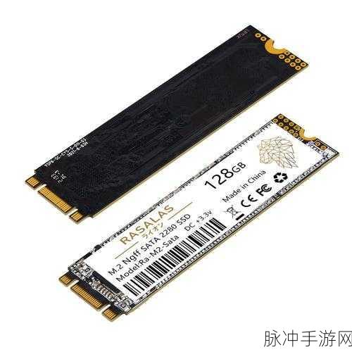 m2 linux：M2 Linux：探索新一代苹果芯片在Linux环境下的应用与优化