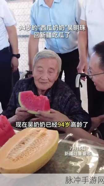 51吃瓜网页：“51吃瓜网：最新热点八卦与精彩新闻一网打尽！”