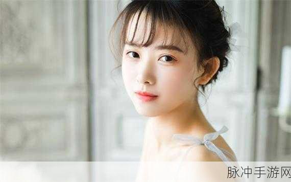 亚洲码一区二区：探索亚洲码一区二区的多样性与文化魅力之旅