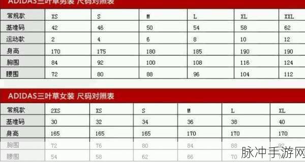 三叶草亚洲码欧洲码区别入口：三叶草亚洲码与欧洲码的区别及其使用入口解析