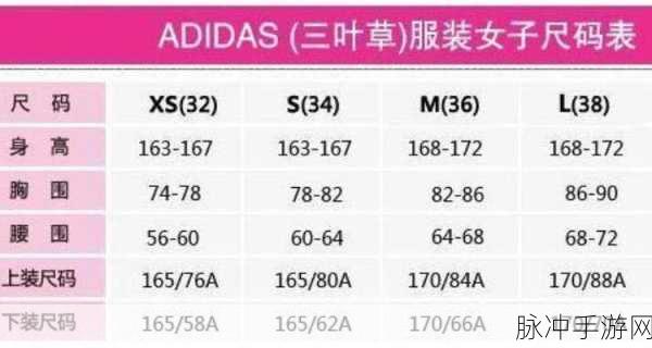 三叶草亚洲码欧洲码区别入口：三叶草亚洲码与欧洲码的区别及其使用入口解析