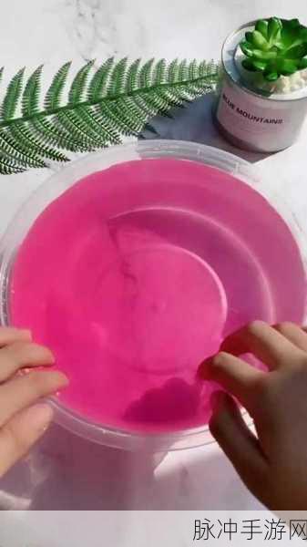 粉色视频苏州晶体结构sio：探秘苏州晶体结构SiO的独特魅力与应用前景