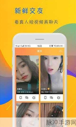 十大黄台app下载ios：探索十大黄台app下载ios的精彩功能与使用体验分享