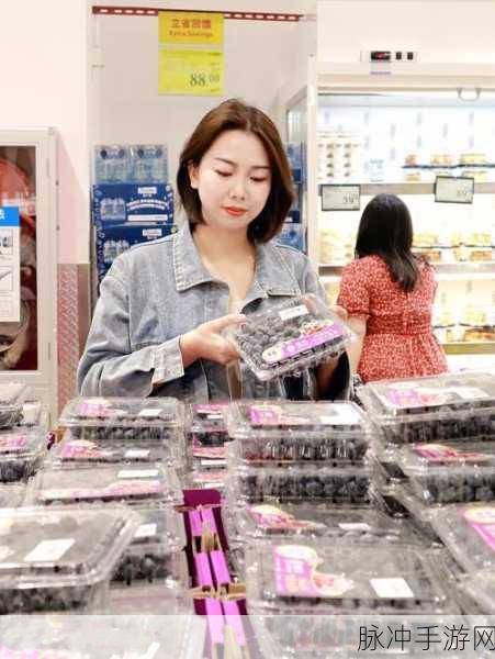 老师小扫货水怎么这么多：“拓展老师购物狂潮：揭秘小扫货背后的秘密与乐趣”
