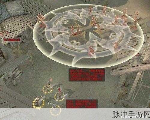 龙腾世纪，起源恋爱全攻略 带你走进浪漫之旅