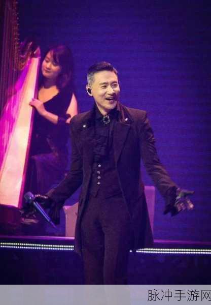 太久tai9永久入口：探索太久tai9永久入口的多样化功能与精彩体验