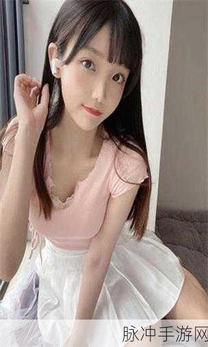 麻豆精东传媒免费观看：探寻麻豆精东传媒免费观影的无限乐趣与精彩体验