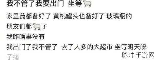 xgua黑料社区：探索xgua黑料社区的多元文化与互动体验之旅