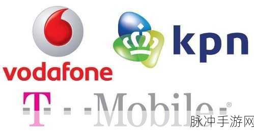 欧美vodafonea18：深入分析欧美市场中的Vodafone A18发展趋势与前景展望