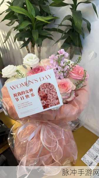18幸福宝：探索18个幸福宝藏，让生活充满快乐和惊喜