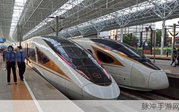 939w7878：探索939w7878：揭示数字背后的深层含义与应用潜力