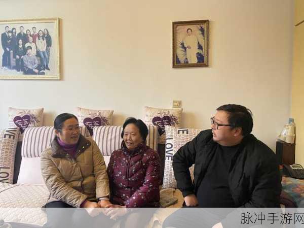 万里长征不打烊网页版：“万里长征不打烊：线上活动助力全民健身新篇章”
