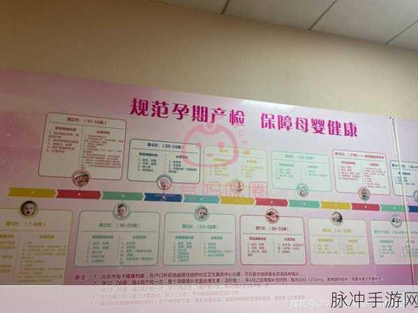 精产国孕妇品一二三产品区：探索精致国孕妇用品的三大产品系列，呵护母婴健康。