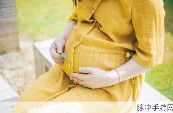 精产国孕妇品一二三产品区：探索精致国孕妇用品的三大产品系列，呵护母婴健康。