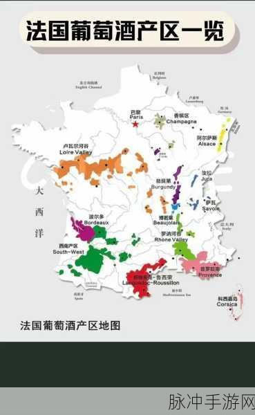 99精产三产区区别：解析99精产三产区的不同特点与发展方向