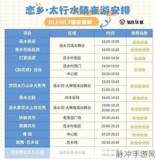 男人晚上专用的app：全方位提升男性夜生活体验的专属应用程序推荐