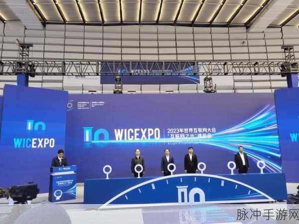 彩虹网gary2023网站：畅游彩虹网Gary2023：探索无限可能的数字世界