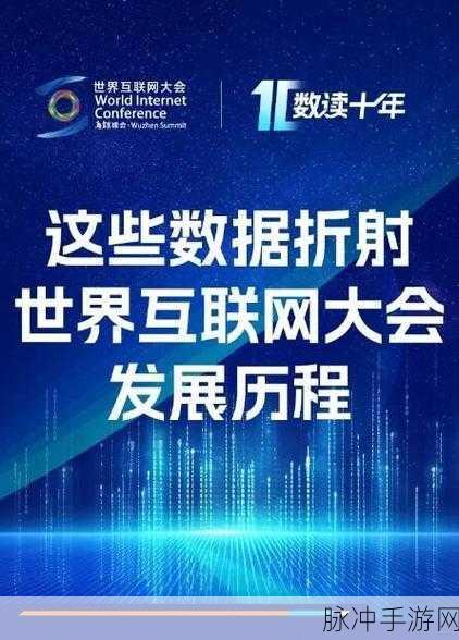 彩虹网gary2023网站：畅游彩虹网Gary2023：探索无限可能的数字世界