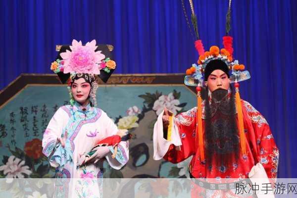 七七七亚洲：探索七七七亚洲：文化、历史与现代魅力的交融之旅