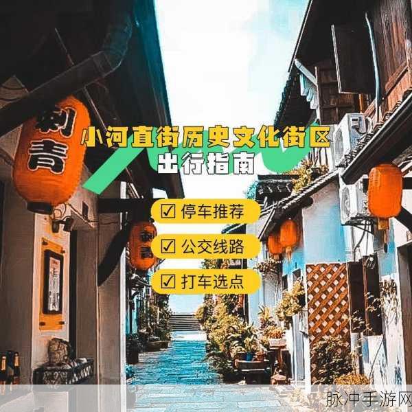 七七七亚洲：探索七七七亚洲：文化、历史与现代魅力的交融之旅