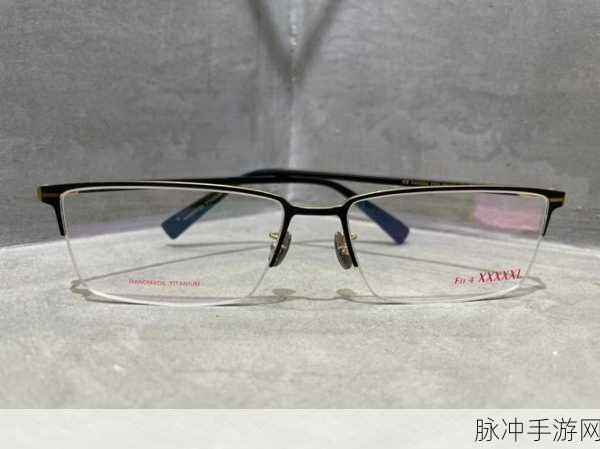四川XXXXXLMEDJYF7777777：四川发展新机遇：XXXXXLMEDJYF7777777引领未来创新潮流