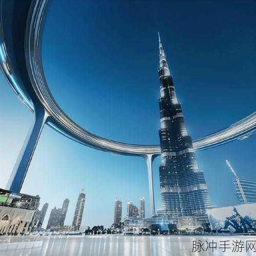9玄.com：探索9玄.com：揭示神秘与智慧的无限可能性