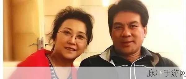 朱时茂不是死了吗：朱时茂是否已去世？揭秘这位喜剧大师的最新消息！