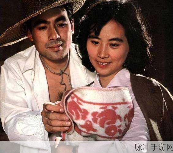 朱时茂不是死了吗：朱时茂是否已去世？揭秘这位喜剧大师的最新消息！
