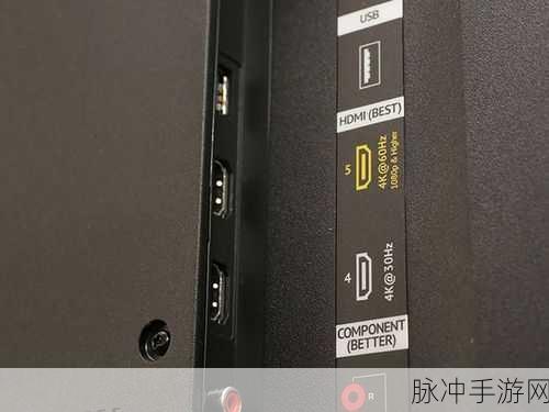 日本hdmi20高清：全面解析日本HDMI 2.0高清技术的应用与发展趋势