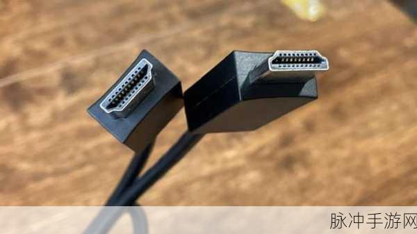 日本hdmi20高清：全面解析日本HDMI 2.0高清技术的应用与发展趋势