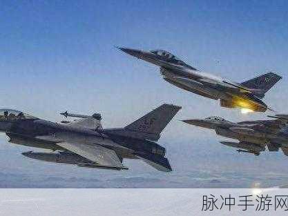 17c独家爆料：17c独家揭秘：背后隐藏的真相与未公开内幕