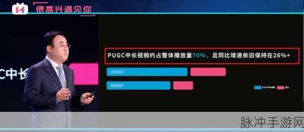 b站必看3000部网站：B站必看3000部优质视频推荐，精彩内容不容错过