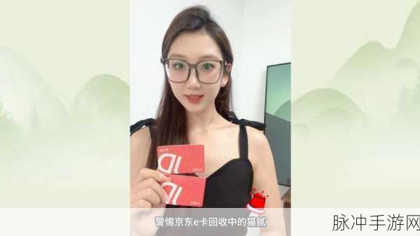 免费无人区码卡密：探索免费无人区码卡密的使用与价值分析