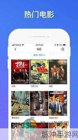 免费无人区码卡密：探索免费无人区码卡密的使用与价值分析