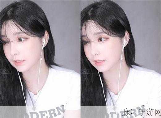绿巨人香蕉：绿巨人香蕉：探索超能水果的奇幻世界