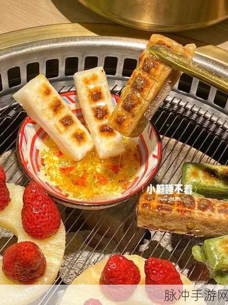 韩国三色：韩国三色：探索文化底蕴与风土人情的绚丽交融
