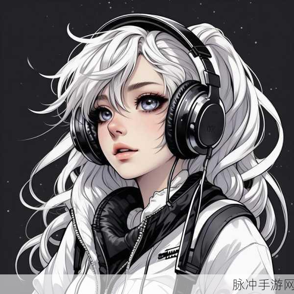 九幺高危险免费版动漫版：九幺高危险：颠覆次元的奇幻动漫冒险之旅