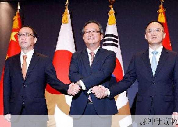 日韩九九九：探索日韩文化交融：从历史到现代的九九九新视角