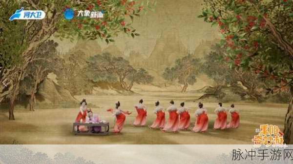 日韩九九九：探索日韩文化交融：从历史到现代的九九九新视角
