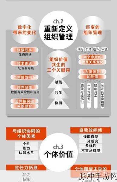 草留2021一二三四五六三入口：拓展草留2021：探索数字化时代的创新与发展之路