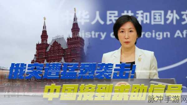 人狗大战java代码：人狗大战：勇敢者的决战与团结友爱的冒险