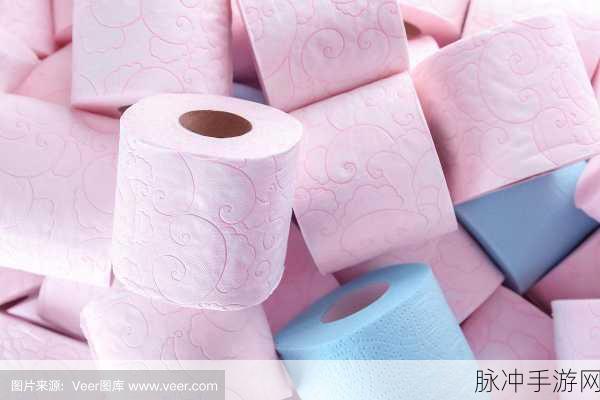 乌克兰自己准备纸巾的舞蹈：乌克兰自制纸巾舞蹈：传统与创意的完美结合