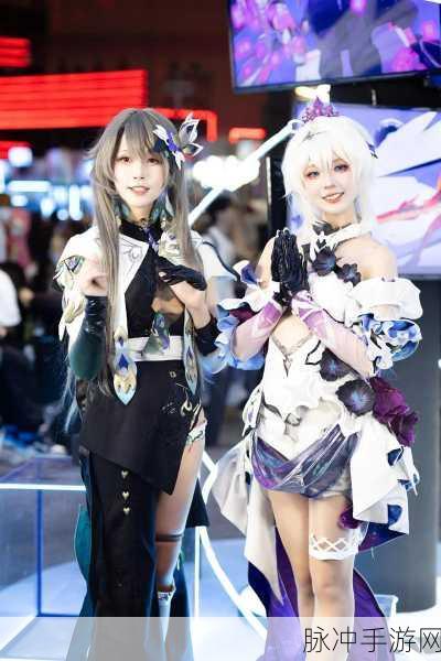 老BWBWBWBWBW最简单回答：“老BWBWBWBWBW的简单回答与新标题创新探索”