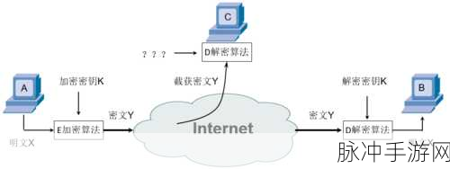 D加密 破解：D加密技术的破解与应用实例分析