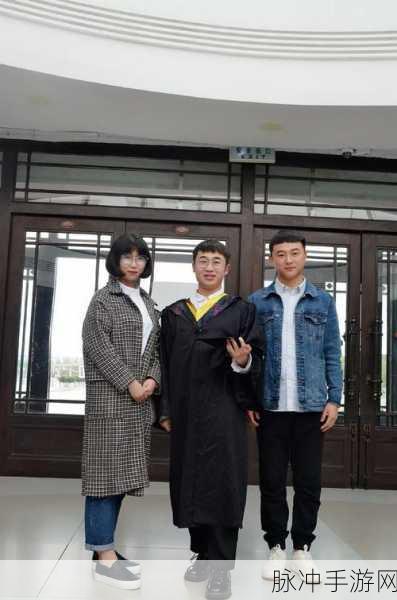 韩百川WLK战士PVP天赋：韩百川WLK战士PVP天赋全面解析与实战策略